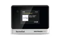 Produktbild: TechniSat DIGITRADIO 10 C DAB+ Radio
