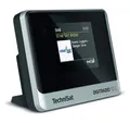 Produktbild: TechniSat Digitradio 10 C Radio