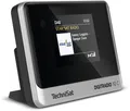 Produktbild: DIGITRADIO 10 C  DAB+ Digitalradio Adapter FarbDisplay, Bluetooth, Fernbedien...