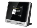 Produktbild: TechniSat DigitRadio 10 C - DAB/DAB+/FM