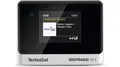 Produktbild: TechniSat Radio-Hi-Fi-Adapter DigitRadio 10 C, DAB+/UKW, Bluetooth