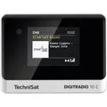 Produktbild: Technisat DigitRadio 10 C 0000/3945 (4019588039452)
