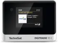Produktbild: Technisat DigitRadio 10 C DAB+/UKW Radio