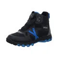 Produktbild: Vado 81201 1200 001 HIKER MID BOA GTX Schwarz Boot Gr. 33