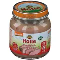 Produktbild: Holle Rindfleisch ab dem 5. Monat