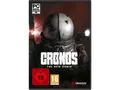 Produktbild: Cronos: The New Dawn - [PC]