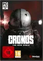Produktbild: Cronos: The New Dawn [PC CiB]