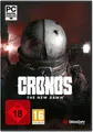 Produktbild: Cronos - The New Dawn CiaB PC       !!!!! NEU+OVP !!!!!