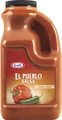 Produktbild: Kraft El Pueblo Salsa 2 L