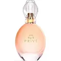 Produktbild: Eau de parfum Eve Privé EDP 50ml