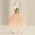 Produktbild: AVON EVE PRIVÉ Eau de Parfum Spray