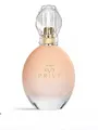 Produktbild: Avon  Eve Prive  Parfüm Spray 50ml Jasmin  Moschus Apfel Top Duft 