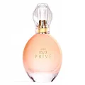 Produktbild: Avon - Eve Prive Eau de Parfum für Sie 50 ml