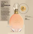 Produktbild: AVON EVE PRIVE EdP Eau de Parfum Spray 50ml dein 1. ganz Individueller Duft