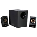 Produktbild: Logitech Z533 schwarz