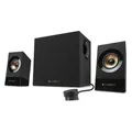 Produktbild: Logitech Z533 (980-001054)