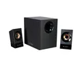 Produktbild: Logitech Z533 PC-Lautsprecher