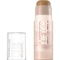 Produktbild: Maybelline New York MNY Lifter (65, Highlighter, 6 g) (B3545100)
