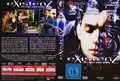 Produktbild: eXistenZ