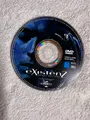 Produktbild: eXistenZ - Du bist das Spiel | Zustand gut | DVD ohne Cover