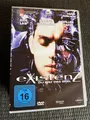 Produktbild: eXistenZ - Du bist das Spiel | DVD 140