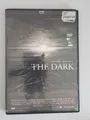 Produktbild: The Dark DVD, Constantin Film, Sean Bean, Maria Bello, gebraucht