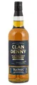 Produktbild: Clan Danny Islay Single Malt Whisky 40% 700ml