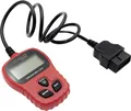 Produktbild: Technaxx Fehlerdiagnose-Scanner OBD II TX-184