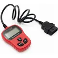 Produktbild: Technaxx Diagnosegerät OBD Scanner TX-184
