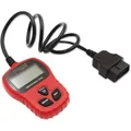 Produktbild: Technaxx, On-Board-Diagnose, Diagnostic Device Obd Ii