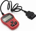 Produktbild: Technaxx Diagnosegerät OBD II Scanner TX-184