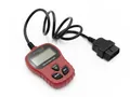 Produktbild: Technaxx TX-184 OBD II Diagnosetool 4983