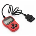 Produktbild: Technaxx Diagnosegerät OBD Scanner TX-184