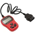 Produktbild: Technaxx - Diagnosegerät Obd Ll Scanner Tx-184
