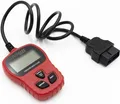 Produktbild: Technaxx OBD II Diagnosetool TX-184 4983 (4983)