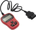 Produktbild: OBD TX-184 - KFZ - Diagnosegerät OBD II Scanner