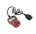 Produktbild: Technaxx OBD2-Diagnosegerät Technaxx TX-184 OBD II Diagnosetool 4983