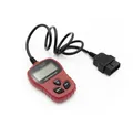 Produktbild: Technaxx OBD2-Diagnosegerät Diagnosegerät OBD II Scanner 4983