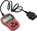 Produktbild: Technaxx Fehlerdiagnose-Scanner OBD II TX-184  Zubehör