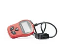 Produktbild: Technaxx OBD-II Fehlercode-Lesegerät für Fahrzeuge TX-184