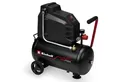 Produktbild: Einhell Kompressor TC-AC 190/24/8 I OF, 1100 W, max. 8 bar, 24 l