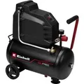 Produktbild: Einhell Kompressor TC-AC 190/24/8 I OF