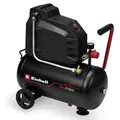 Produktbild: Einhell Kompressor TC-AC 190/24/8 I OF  (4007375)