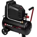 Produktbild: EINHELL Kompressor TC-AC 190/24/8 I OF, schwarz