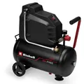 Produktbild: Einhell Kompressor TC-AC 190/24/8 I OF  (4007375) OVP lädiert