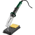 Produktbild: PARKSIDE® Lötkolben-Set »PHLLS 745 B1«