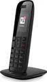 Produktbild: Telekom 40274678 Speedphone 10 Schnurlose Telefon schwarz