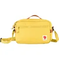 Produktbild: Fjällräven High Coast Crossbody mellow yellow (130) ONESIZE