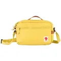 Produktbild: Fjällräven Umhängetasche High Coast gelb