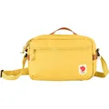 Produktbild: FJÄLLRÄVEN Fjällräven High Coast Crossbody gelb